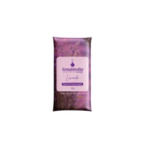 Sache Perfumado Lavanda Senalandia 0280