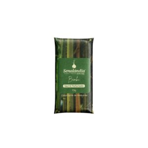 Sache Perfumado Bambu Senalandia 0372